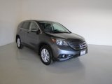 Used 2013 Honda CR-V EX image 3