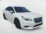 Used 2016 Subaru Legacy 2.5i Limited w/ Popular Package #4 image 3