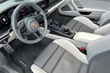 Certified 2023 Porsche 911 Carrera S image 4