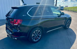Used 2018 BMW X5 xDrive40e image 5