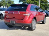 Used 2013 Lincoln MKX FWD image 6