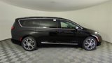 New 2026 Chrysler Pacifica Pinnacle w/ Trailer Tow Group image 3