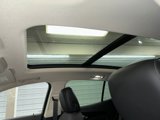 Certified 2022 Buick Envision Preferred image 4