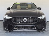 Certified 2023 Volvo XC60 B5 Ultimate w/ Protection Package Premier image 3