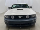 Used 2007 Ford Mustang GT Premium image 2
