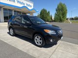 Used 2012 Hyundai Santa Fe Limited image 2