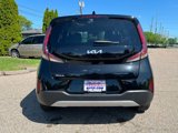 Used 2023 Kia Soul LX image 4