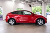 Used 2021 Tesla Model Y Long Range image 5