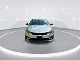 Used 2020 Kia Optima SX image 3