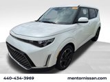 Used 2023 Kia Soul EX image 2