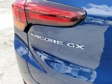 Used 2023 Buick Encore GX Preferred image 4