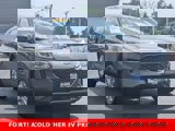 Certified 2022 Ford Escape SE image 3