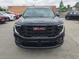New 2025 GMC Acadia Elevation w/ Elevation Premium Package image 3