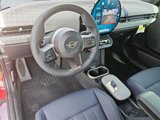 New 2025 MINI Cooper 2-Door Hardtop image 3