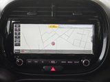 Used 2020 Kia Soul EX image 4