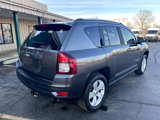 Used 2015 Jeep Compass Sport w/ Power Value Group image 3