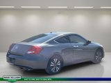 Used 2012 Honda Accord EX-L image 5