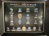 Used 2015 Jeep Grand Cherokee Limited w/ Luxury Group II image 6