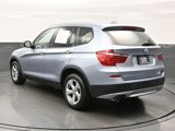 Used 2011 BMW X3 xDrive28i image 4