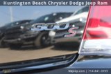 Used 2021 Chrysler 300 S image 6