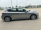 Used 2010 MAZDA MAZDASPEED3 Sport w/ Mazdaspeed Tech Pkg image 6