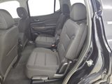 Used 2022 GMC Acadia SLE w/ Driver Convenience Package image 3