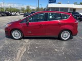 Used 2016 Ford C-MAX Energi SEL w/ Equipment Group 301A image 4