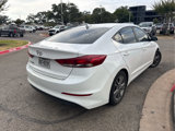 Used 2018 Hyundai Elantra Value Edition image 3