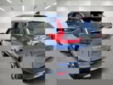 Used 2017 Honda CR-V LX image 4