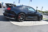 Used 2020 Ford Mustang Shelby GT500 w/ Carbon Fiber Track Pack image 2