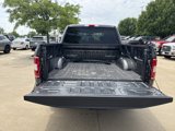 Used 2018 Ford F150 XLT w/ Equipment Group 301A Mid image 6