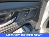 Certified 2023 Honda Accord Sport image 5