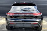 Certified 2025 Porsche Macan image 6