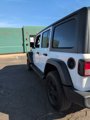 Used 2019 Jeep Wrangler Unlimited Sport S image 3