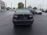 Used 2022 Toyota Corolla LE image 3