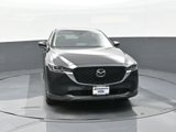 Used 2023 MAZDA CX-5 AWD 2.5 S w/ Preferred Package image 3