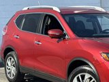 Used 2015 Nissan Rogue SL image 4