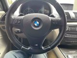 Used 2013 BMW 135i Convertible image 4