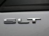 Used 2022 GMC Terrain SLT w/ Infotainment Package II image 4