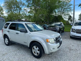 Used 2008 Ford Escape XLT image 3