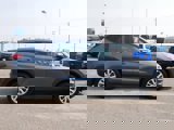 Used 2019 Hyundai Tucson SE image 2