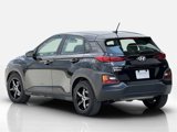 Used 2020 Hyundai Kona SE image 2