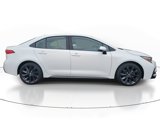 Used 2024 Toyota Corolla SE image 5