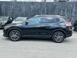 Used 2016 Nissan Rogue SL w/ SL Premium Package image 6