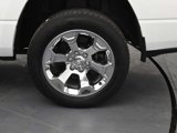 Used 2020 RAM 1500 Big Horn image 5