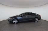 Used 2018 Chevrolet Malibu Premier image 6