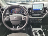 Used 2022 Ford Bronco Sport Big Bend w/ Convenience Package image 5