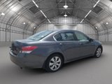 Used 2008 Honda Accord EX-L image 4