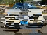 Used 2019 Subaru Crosstrek 2.0i Premium image 5