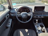Certified 2023 Honda Civic EX image 5